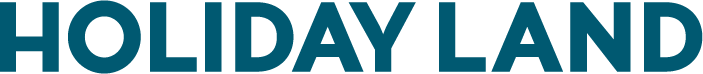 Logo von Reisebüro Lautenschläger GmbH