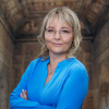 Kathrin Lautenschlaeger