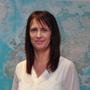 Anja Kecke