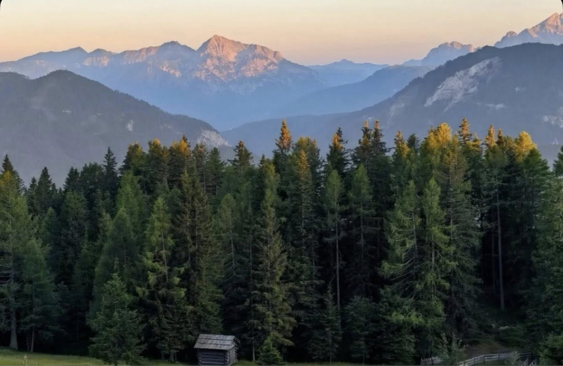 original 518993166 1322161733244920 2724830208923824515 n