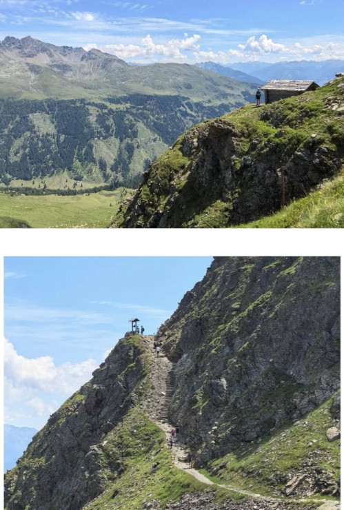 original 520714243 1323908166403610 4832076227473221163 n