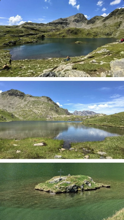 original 520714238 1323908189736941 8757942147633210660 n