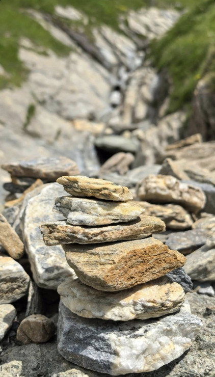 original 524134113 1326464156148011 4808510515313500416 n