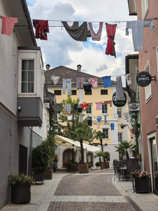 original 523935239 1328368142624279 7341202067473364138 n