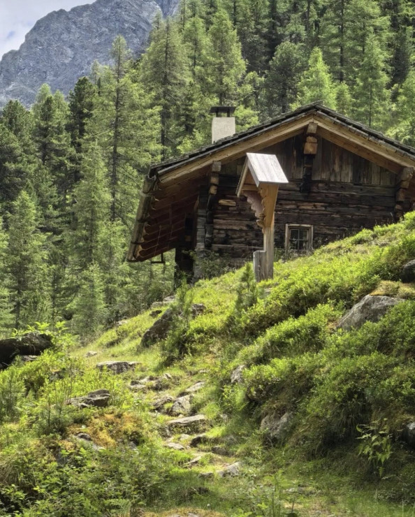 original 524393631 1330289109098849 4563132897748436995 n