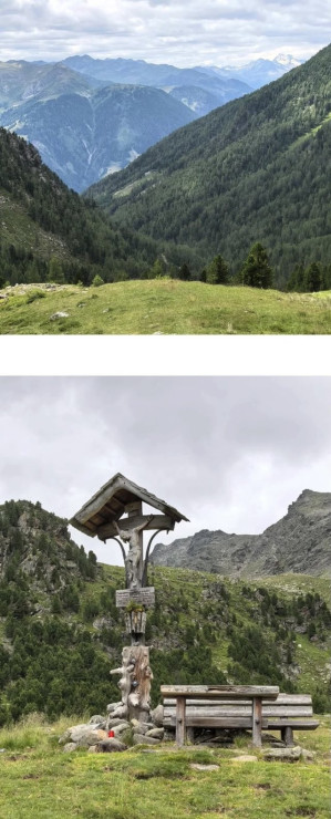 original 524971366 1330288679098892 8035888279945175761 n