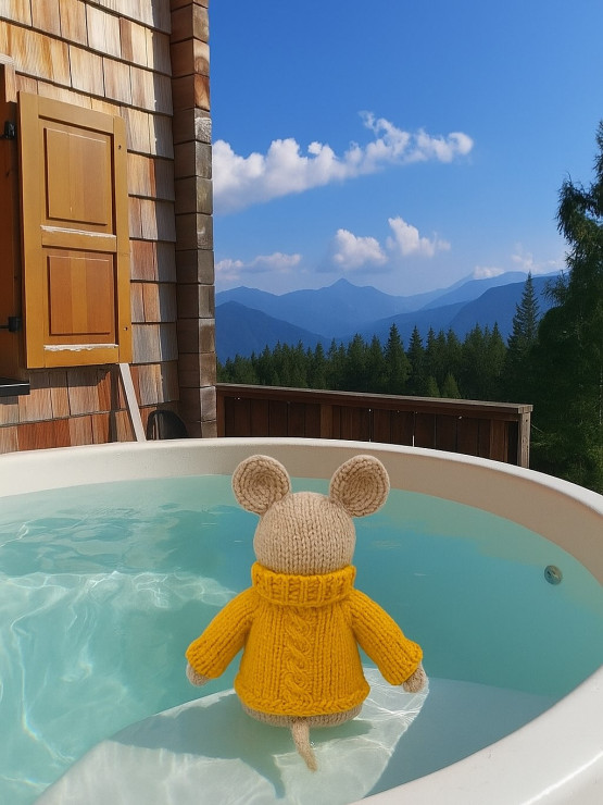 original 531418817 17952198761990812 4536733722481895062 n