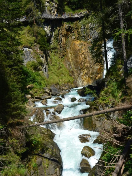 original 531009186 17952198734990812 8503249441165105963 n