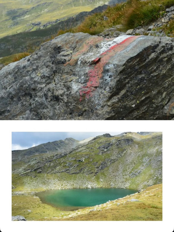 original 530088775 17952092822990812 1035354101872797639 n