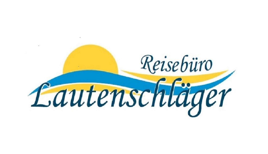 Saalfeld Logo