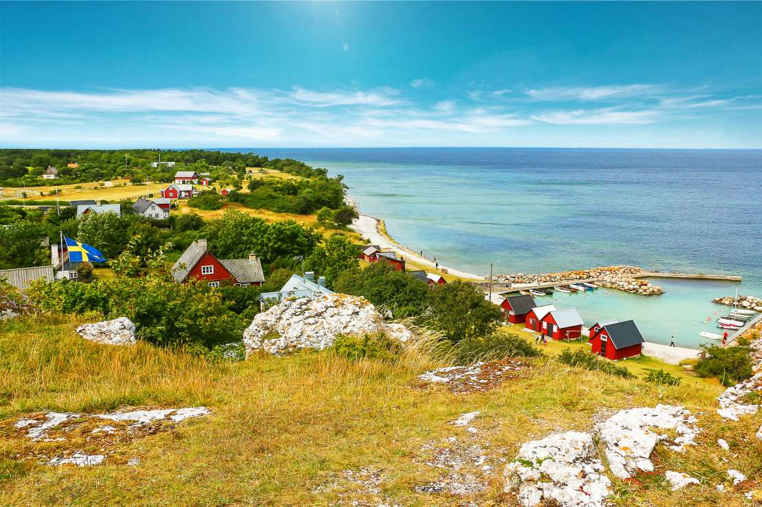 original shutterstock 540009064-Gotland V3