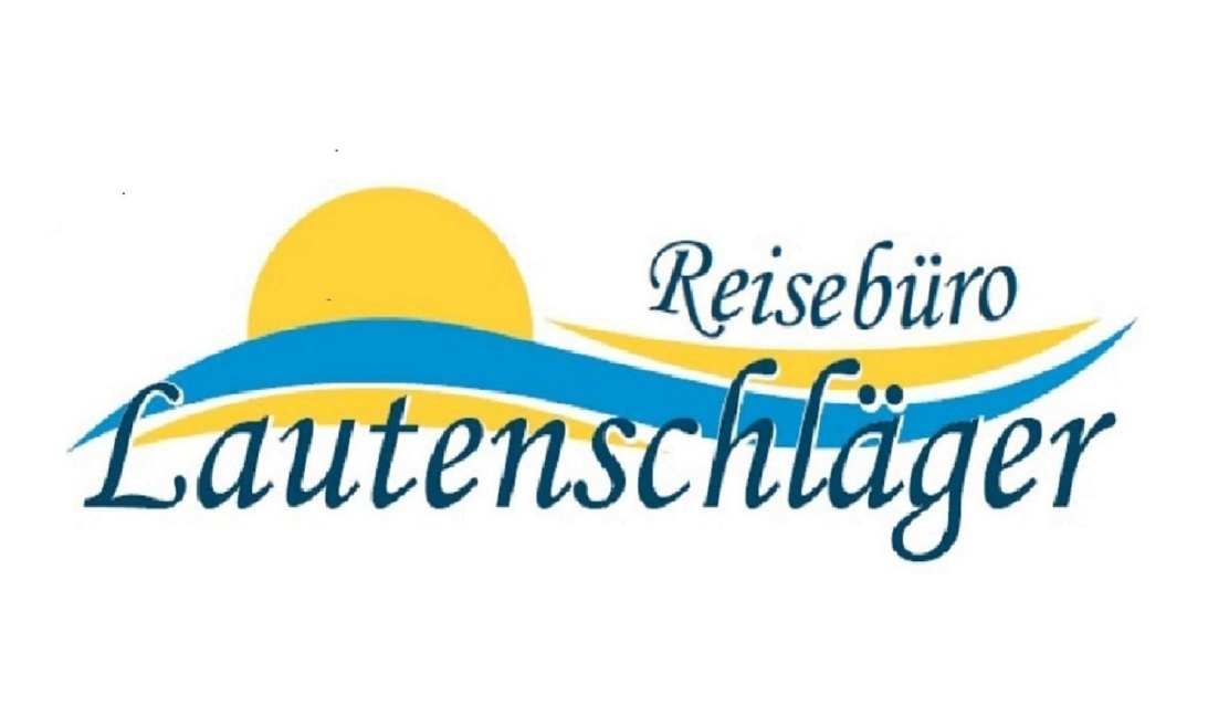 Logo Rsb Laut Slf
