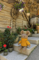 original 518776762 1322161636578263 2750548949775375222 n