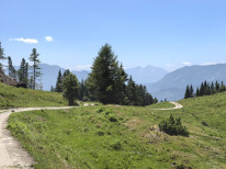 original 519047301 1322161689911591 8617801638633167288 n