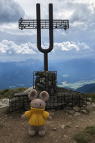 original 520724636 1323001549827605 2445235553112857370 n