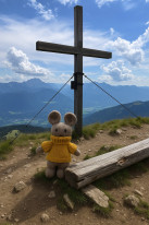 original 521319687 1323001553160938 1558495308638282702 n