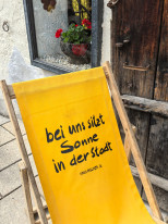 original 523358279 1328368035957623 6485333071795950026 n