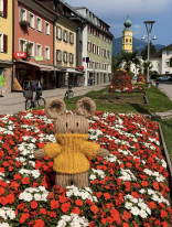 original 523919432 1328367942624299 3615846685678075807 n