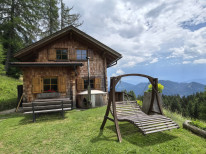 original 524052017 1325712516223175 1027910003355907561 n