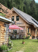 original 524288766 1329319339195826 3980630930641857495 n