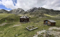 original 524882603 1330289122432181 4621457954841017199 n