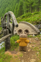 original 524997287 1330288929098867 5573115455666819521 n