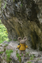 original 525153814 1333070192154074 3936140104382787909 n