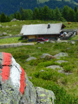 original 526526822 17951099537990812 6074813969683984137 n