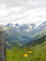 original 527330868 17951099474990812 5665469888165000192 n