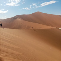 original Namibia6 002