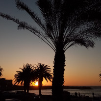 original Namibia Swakopmund 002