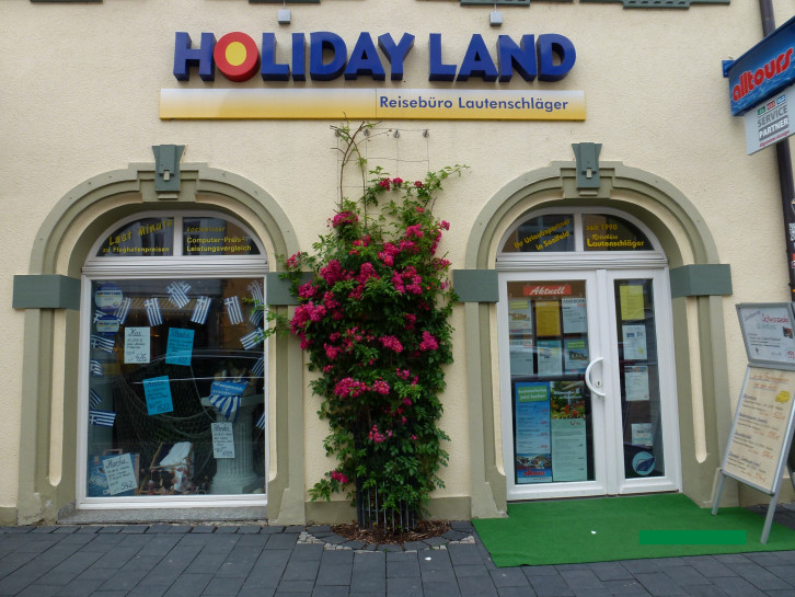 original HolidayLand1