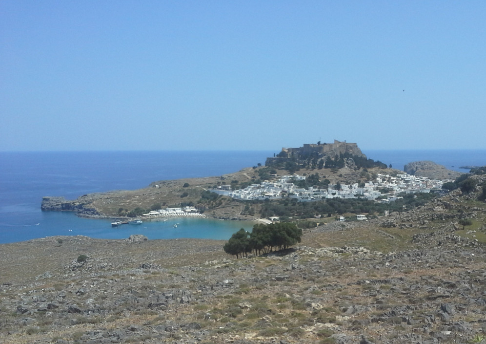Rhodos